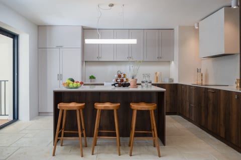 Villa Marnie - Unit 370269-13