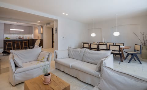 Villa Marnie - Unit 370269-13