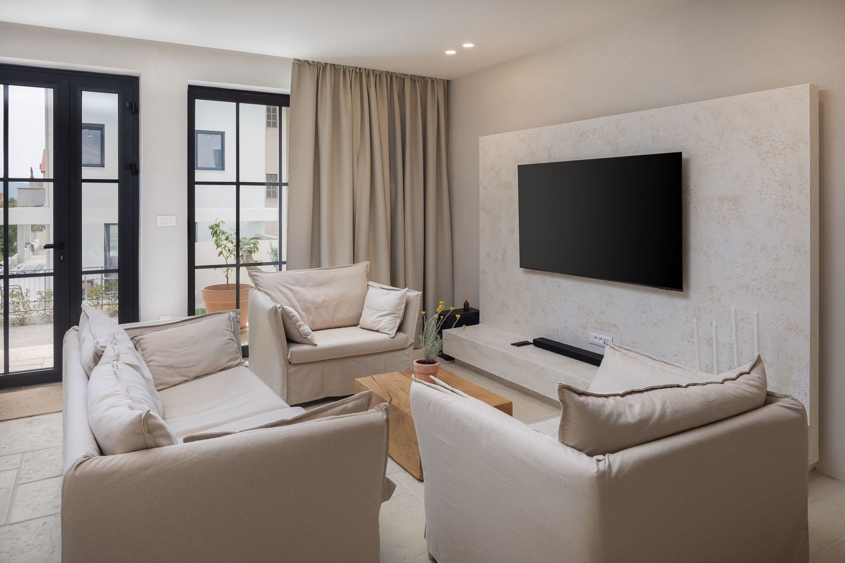 Villa Marnie - Unit 370269-13