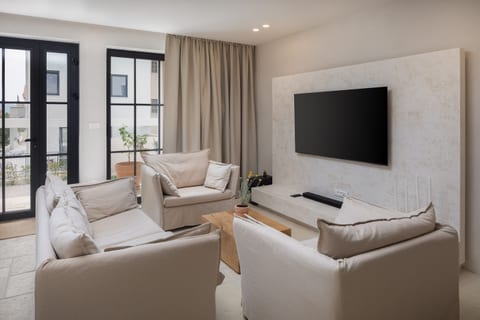 Villa Marnie - Unit 370269-13