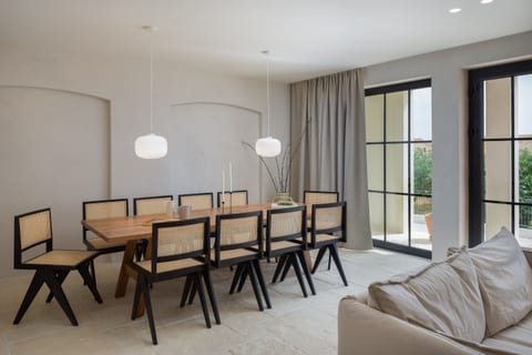 Villa Marnie - Unit 370269-13