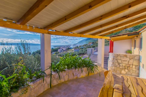 Apartments Eastern Paradise - Unit 370271-13