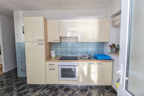 Apartments Eastern Paradise - Unit 370271-13