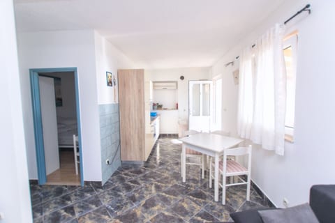 Apartments Eastern Paradise - Unit 370271-13