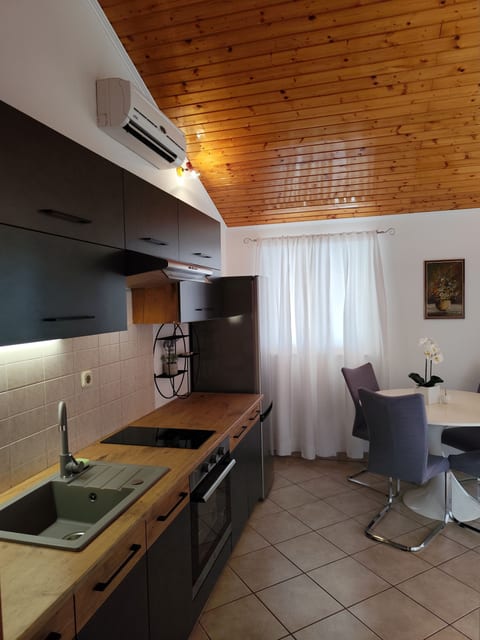 Apartments Eastern Paradise - Unit 370273-13