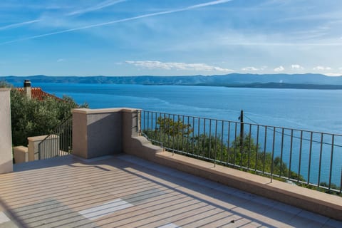 Apartments Eastern Paradise - Unit 370273-13