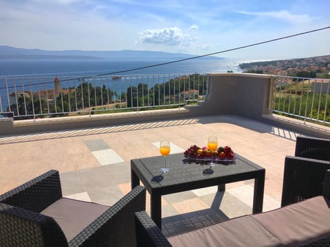 Apartments Eastern Paradise - Unit 370273-13