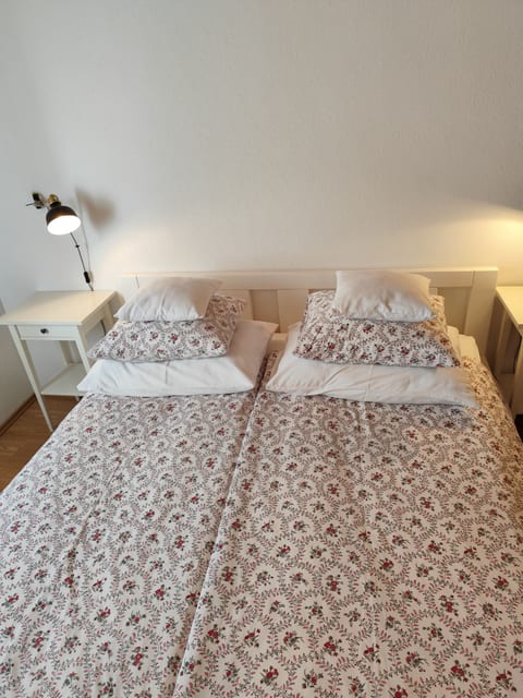 Apartments Eastern Paradise - Unit 370273-13