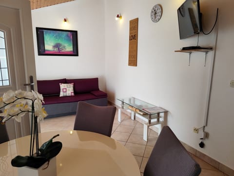 Apartments Eastern Paradise - Unit 370273-13