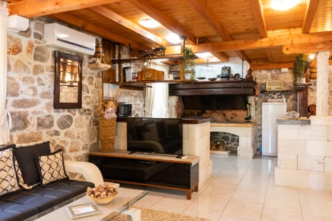 House Ston - Unit 370275-13