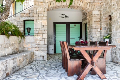 House Ston - Unit 370275-13