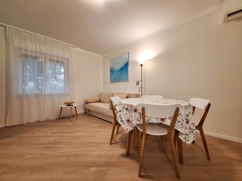 Apartment Harmonia - Unit 370285-13