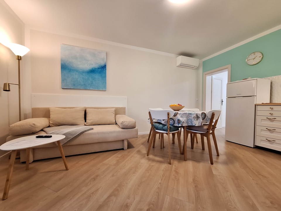Apartment Harmonia - Unit 370285-13
