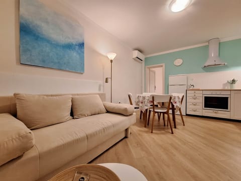 Apartment Harmonia - Unit 370285-13