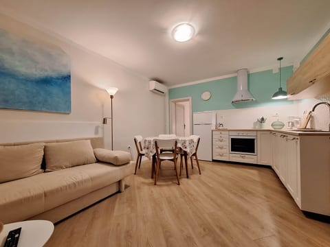 Apartment Harmonia - Unit 370285-13