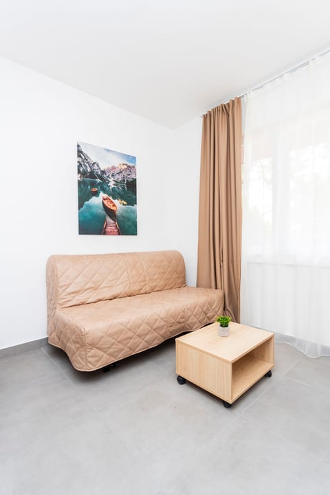 Apartments Medena - Unit 370288-13