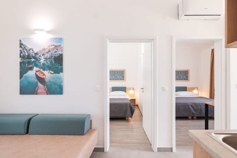 Apartments Medena - Unit 370294-13