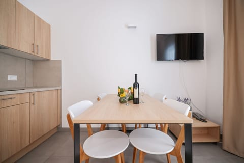 Apartments Medena - Unit 370294-13