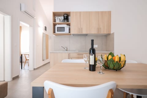 Apartments Medena - Unit 370296-13