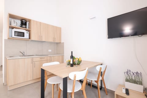 Apartments Medena - Unit 370296-13