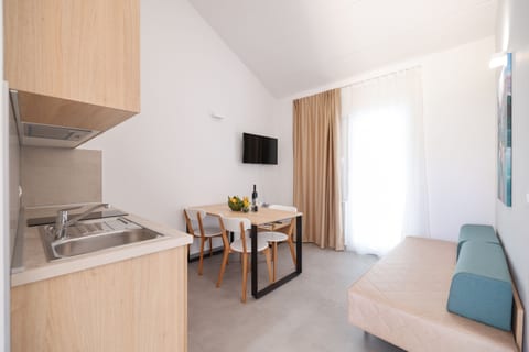 Apartments Medena - Unit 370296-13