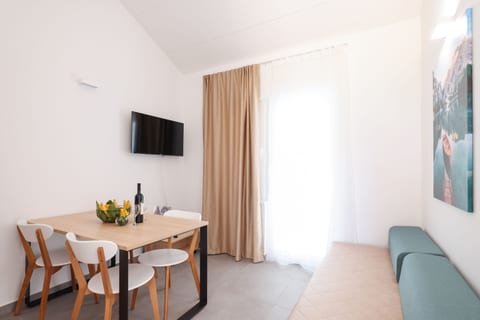 Apartments Medena - Unit 370298-13