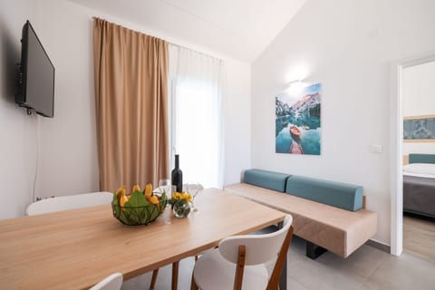 Apartments Medena - Unit 370300-13