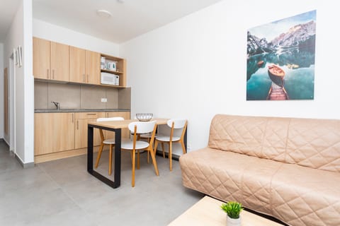 Apartments Medena - Unit 370301-13