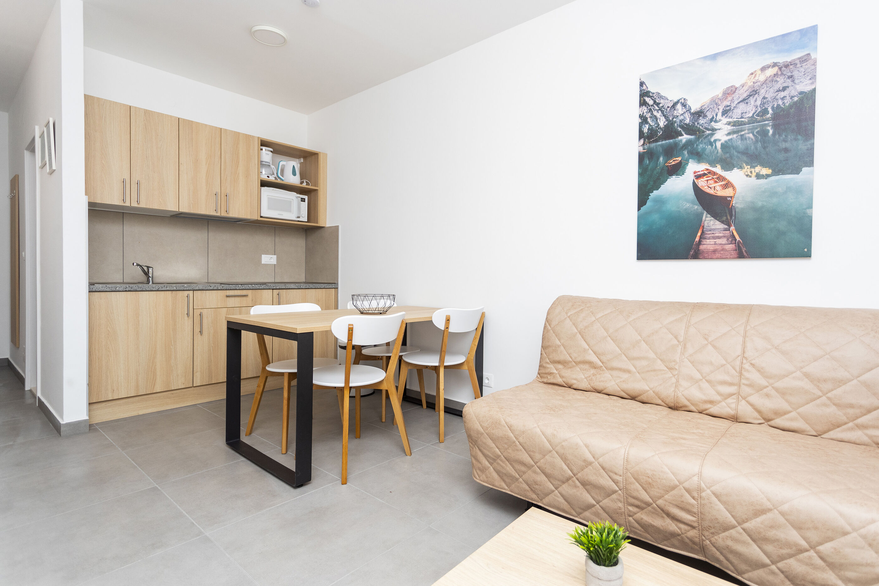 Apartments Medena - Unit 370303-13