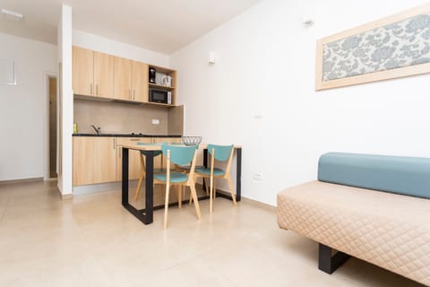 Apartments Medena - Unit 370303-13