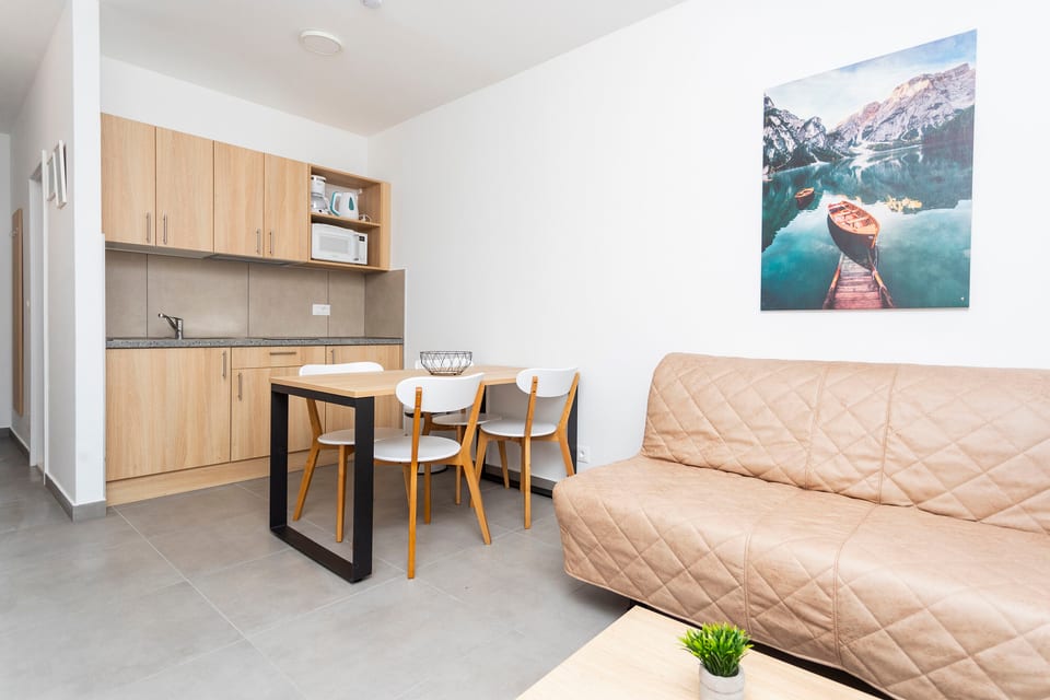 Apartments Medena - Unit 370309-13