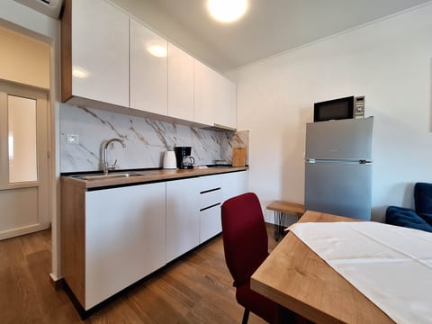 Apartments Dijana - Unit 370289-13