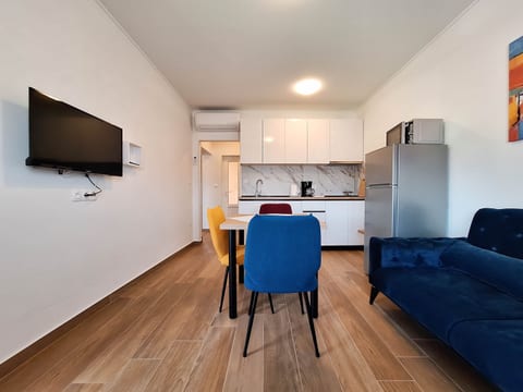 Apartments Dijana - Unit 370289-13