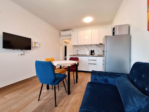 Apartments Dijana - Unit 370289-13