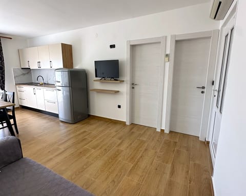 Apartments Dijana - Unit 370290-13