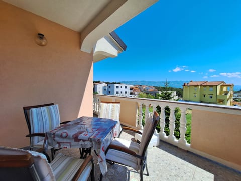 Apartments Dijana - Unit 370290-13