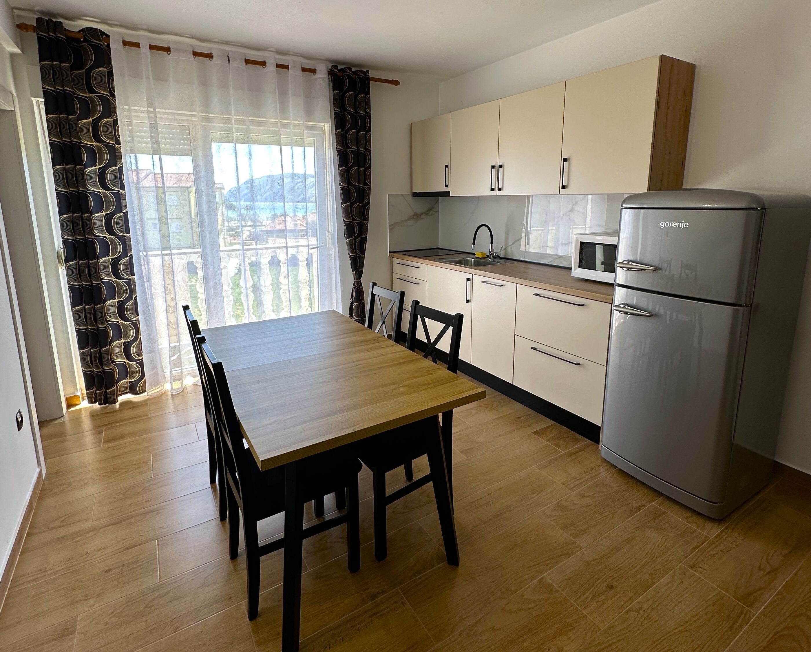 Apartments Dijana - Unit 370290-13