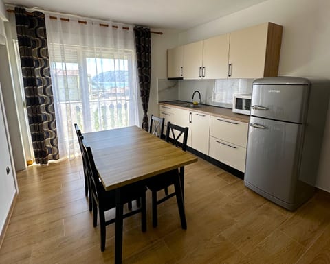 Apartments Dijana - Unit 370290-13