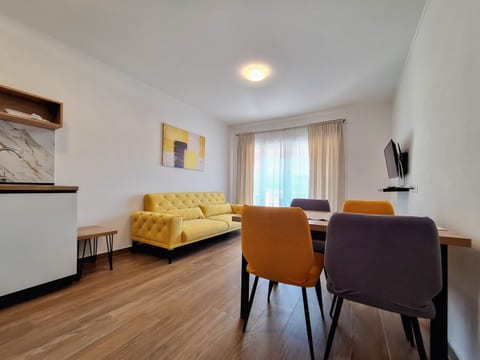 Apartments Dijana - Unit 370292-13