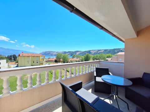 Apartments Dijana - Unit 370292-13