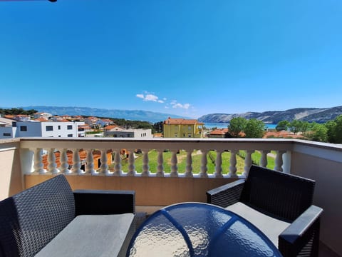 Apartments Dijana - Unit 370292-13