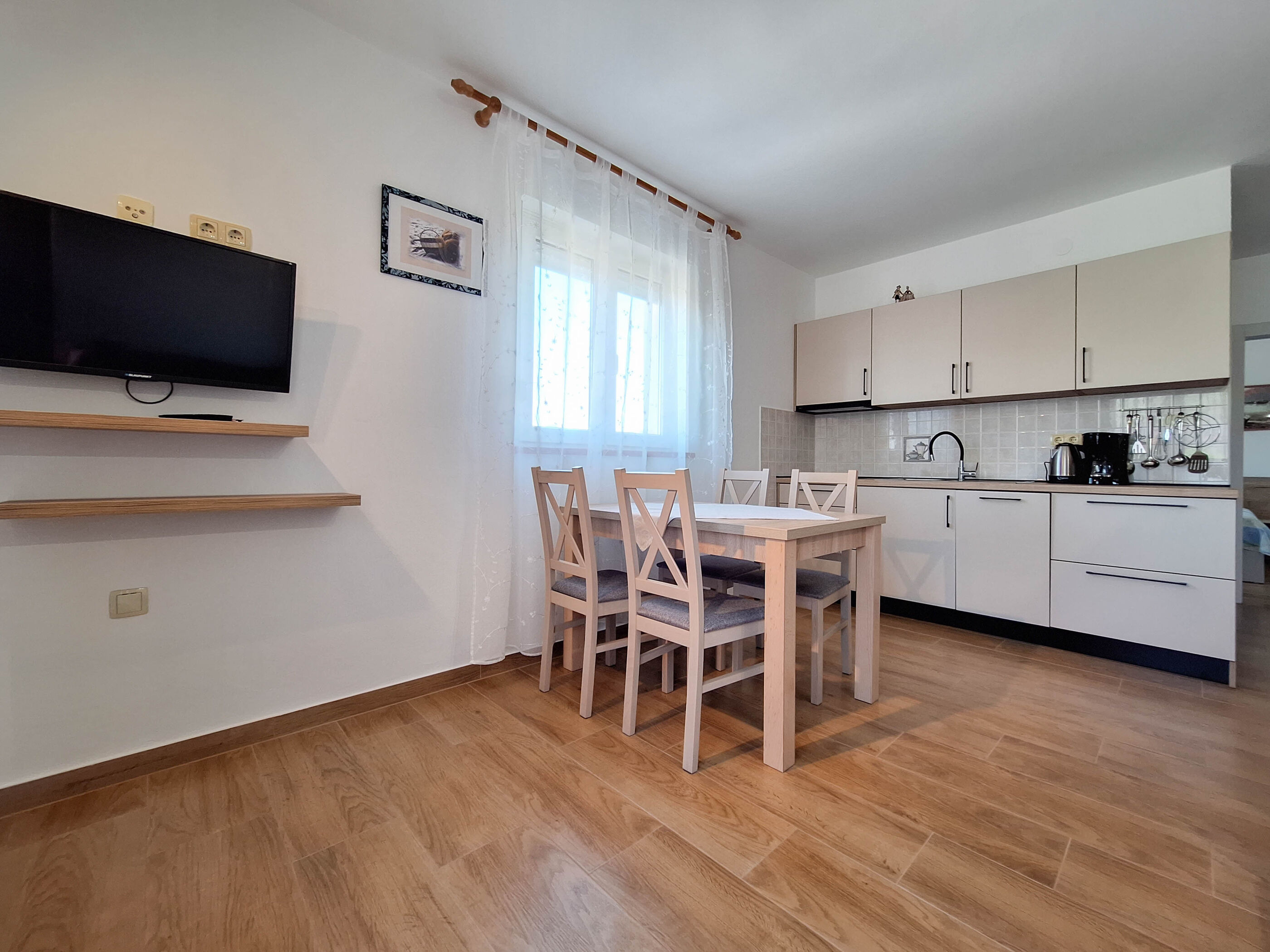 Apartments Dijana - Unit 370291-13