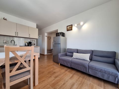 Apartments Dijana - Unit 370291-13