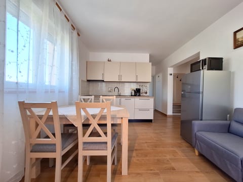 Apartments Dijana - Unit 370291-13