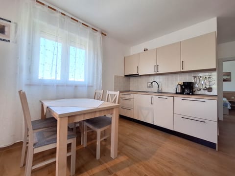 Apartments Dijana - Unit 370291-13