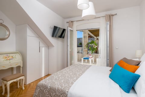 Villa Lipa Dora - Unit 370321-13