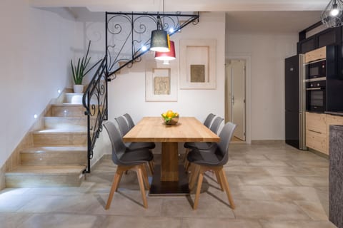 Villa Lipa Dora - Unit 370321-13