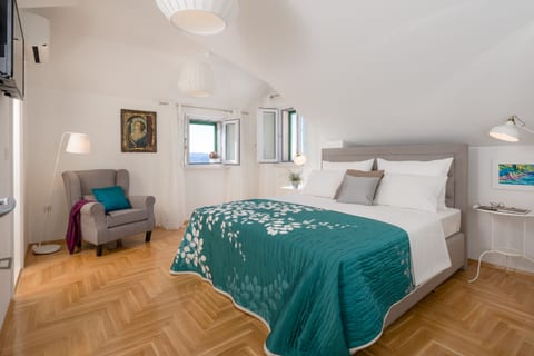 Villa Lipa Dora - Unit 370321-13