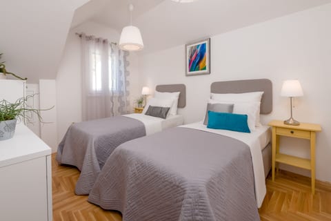 Villa Lipa Dora - Unit 370321-13