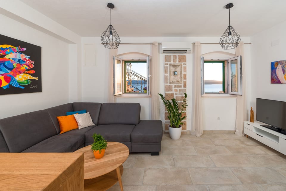 Villa Lipa Dora - Unit 370321-13